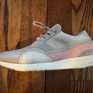Cole haan runners